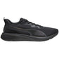 Puma Flyer Lite M 378774 02 running shoes Footwear/Running/Men Puma
