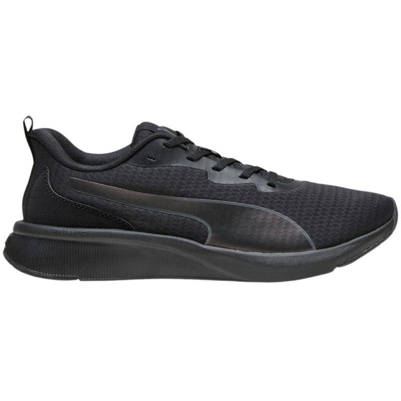 Puma Flyer Lite M 378774 02 running shoes Footwear/Running/Men Puma