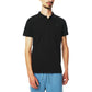 Men's polo shirt 4F 4FWSS25TPTSM704-20S *Kategoria tymczasowa Your Sports Performance