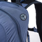 Hi-tec V-Lite 24 backpack 92800603071 Accessories/Plecaki Your Sports Performance