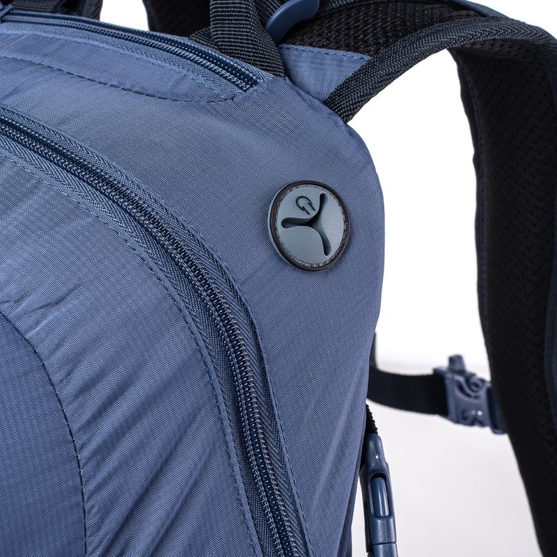 Hi-tec V-Lite 24 backpack 92800603071 Accessories/Plecaki Your Sports Performance