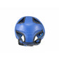 Boxing helmet Masters Ktop-Pu Wako Approved M 02251-02M Accessories/Martial arts equipment/Kask bokserski Your Sports Performance