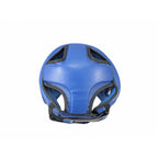 Boxing helmet Masters Ktop-Pu Wako Approved M 02251-02M Accessories/Martial arts equipment/Kask bokserski Your Sports Performance