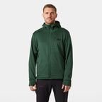 Helly Hansen Men's ODIN THERMAL PRO FLEECE JACKET 49326 390 Clothing Your Sports Performance