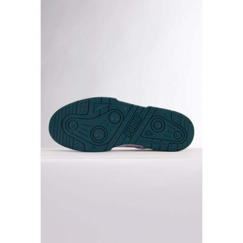 Puma Slipstream M 38854903 shoes Footwear/Lifestyle Puma