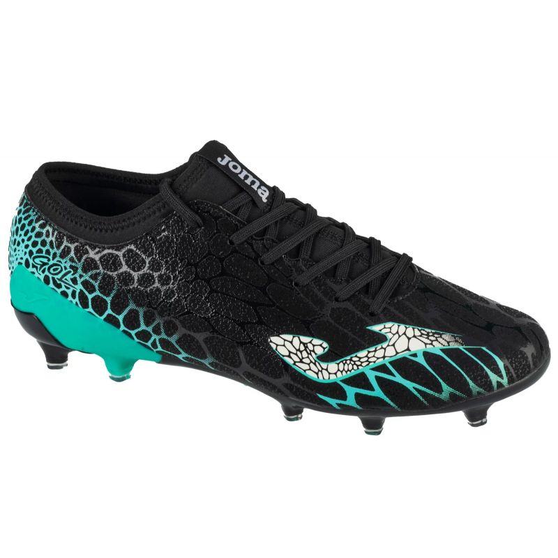Joma Gol 2501 FG M GOLS2501FG football boots Footwear/Football Joma