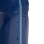 Adidas Tiro Bottle 0.5L IW8158 Accessories/Training equipment Adidas