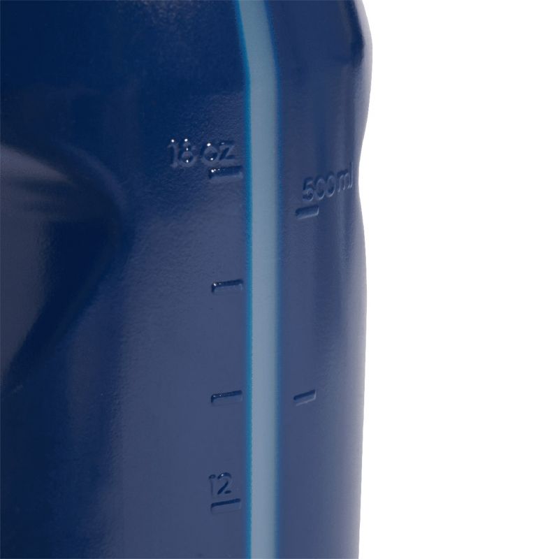 Adidas Tiro Bottle 0.5L IW8158 Accessories/Training equipment Adidas
