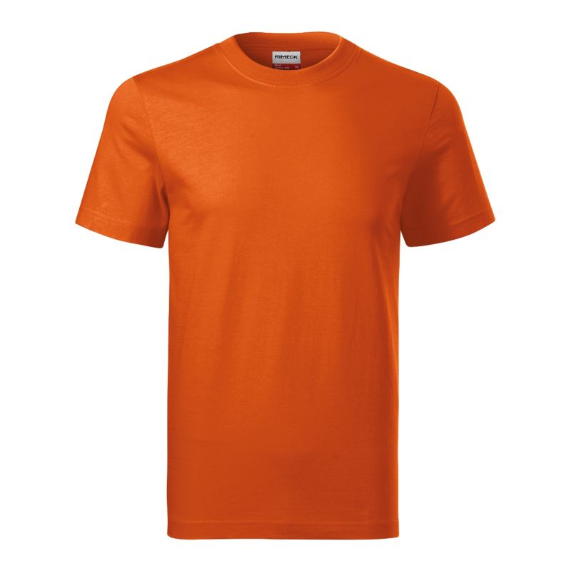 Rimeck Base M T-shirt MLI-R0611 Clothing/Lifestyle/T-shirts/Rimeck Your Sports Performance