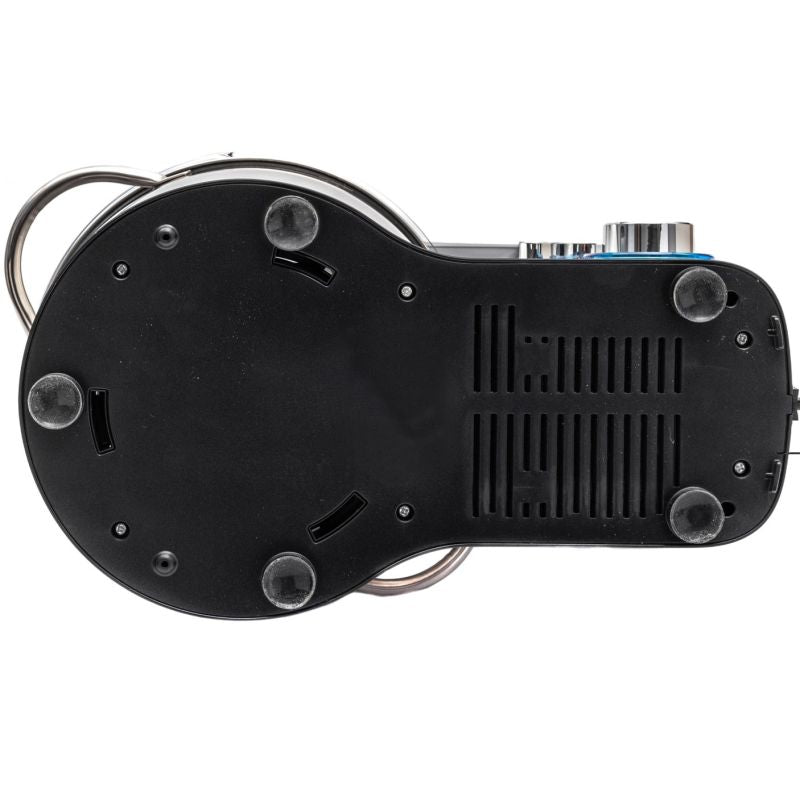 Ravanson RP-2500B planetary robot AGD - Produkty/Roboty kuchenne Your Sports Performance