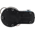 Ravanson RP-2500B planetary robot AGD - Produkty/Roboty kuchenne Your Sports Performance