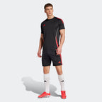 T-shirt adidas Tiro 24 Jersey M JP2494 Clothing/Football Adidas