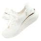 Skechers Bobs B Love-True Delight Slip-Ins W 117617/WHT shoes Footwear/Lifestyle/Skechers Skechers