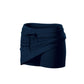 Malfini Two in one skirt W MLI-60402 navy blue Clothing/Training/Spódniczki / sukienki/Kobiety/4F Malfini