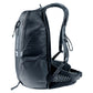 Deuter Updays 20 ski touring backpack - black Survival/Torby, plecaki, organizery Your Sports Performance