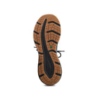 Skechers Slip-Ins: Edgeride shoes - Raygo M 232932-BBK Footwear/Lifestyle/Skechers Skechers