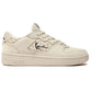 Karl Kani 89 PRM M 10800005 shoes Footwear/Lifestyle/Karl Kani Your Sports Performance