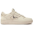 Karl Kani 89 PRM M 10800005 shoes Footwear/Lifestyle/Karl Kani Your Sports Performance