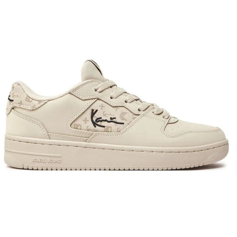 Karl Kani 89 PRM M 10800005 shoes Footwear/Lifestyle/Karl Kani Your Sports Performance