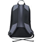 Backpack 4F U277 4FWSS24ABACU277 25S Accessories/Plecaki 4F