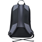 Backpack 4F U277 4FWSS24ABACU277 25S Accessories/Plecaki 4F