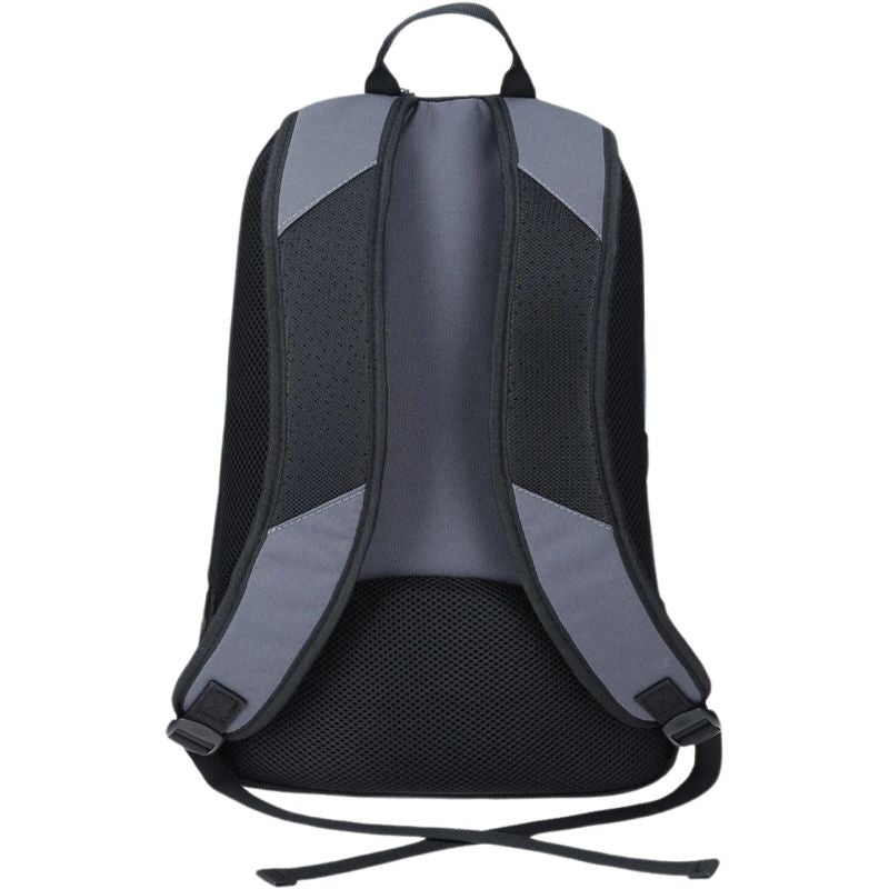 Backpack 4F U277 4FWSS24ABACU277 25S Accessories/Plecaki 4F