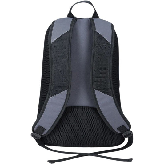 Backpack 4F U277 4FWSS24ABACU277 25S Accessories/Plecaki 4F