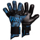 FM Varis X Pro S953314 Goalkeeping Gloves Accessories/Gloves Your Sports Performance