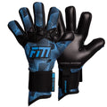 FM Varis X Pro S953314 Goalkeeping Gloves Accessories/Gloves Your Sports Performance