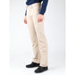 Lee Kent Men's Trousers L740FE49 In preparation Your Sports Performance