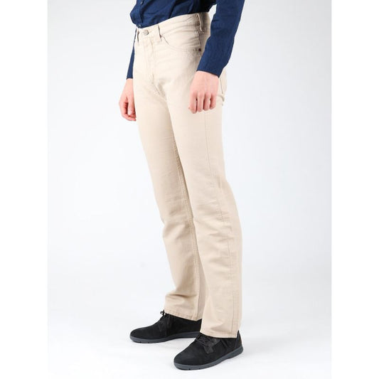 Lee Kent Men's Trousers L740FE49 In preparation Your Sports Performance