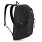 Spokey KOBE SPK-944017 backpack Accessories/Plecaki Your Sports Performance