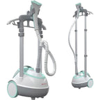 Singer SteamWorks Classic 2.0 Garment Steamer AGD - Produkty/Parownice Your Sports Performance