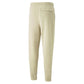 Puma Classic Pants M 535597 88 Clothing/Lifestyle/Trousers, shorts Puma