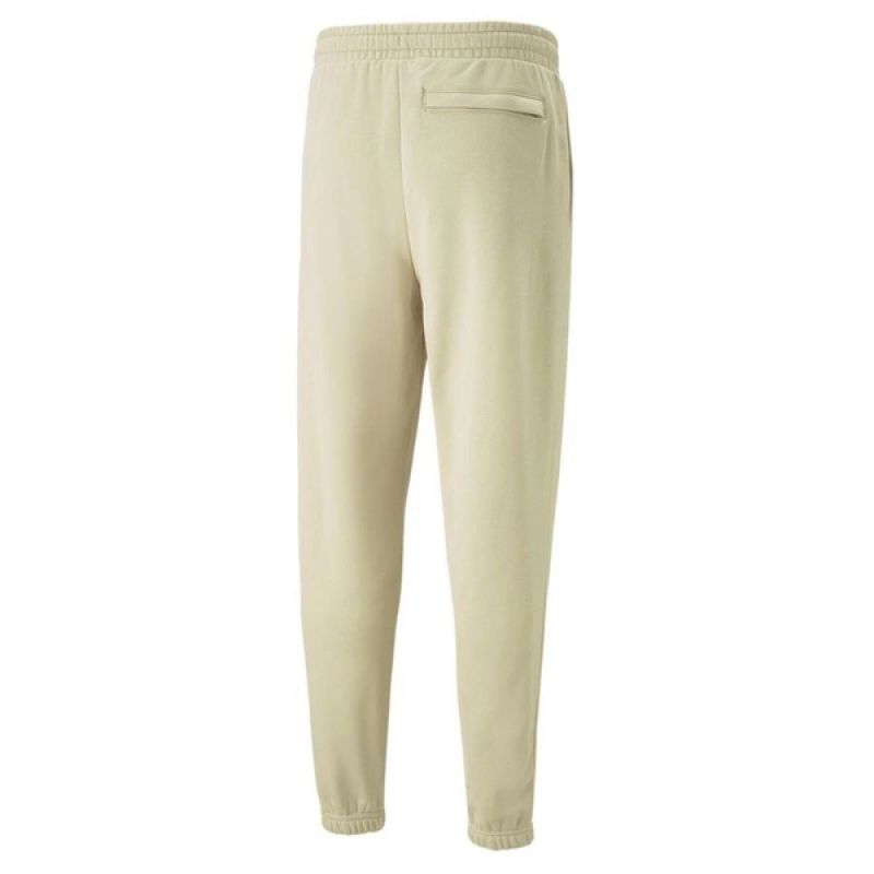 Puma Classic Pants M 535597 88 Clothing/Lifestyle/Trousers, shorts Puma