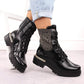 Rieker W RKR712 Ankle Boots Footwear/Lifestyle/Rieker Your Sports Performance