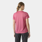 Helly Hansen Women's W HH TECH T-SHIRT 2.0 49580 064 Helly Hansen