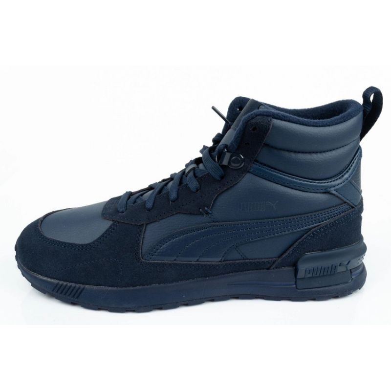 Puma Gravition M 383204 03 sneakers Footwear/Lifestyle Puma