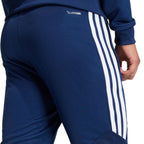 Men's adidas Tiro 26 League Training 3/4 pants navy blue KA6341