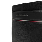 TOMMY HILFIGER TH CORP MINI CROSSOVER MEN'S BAG To be categorized Your Sports Performance