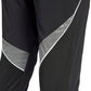 Pants adidas Tiro 25 Competition Training M IW0415 Clothing/Football Adidas