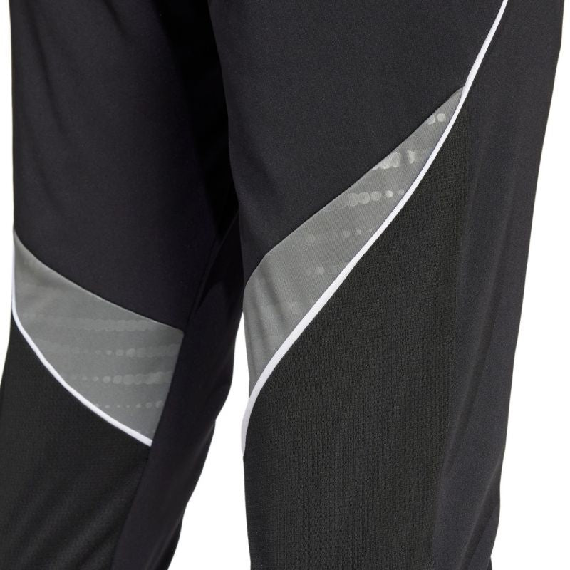 Pants adidas Tiro 25 Competition Training M IW0415 Clothing/Football Adidas