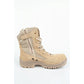 Lavoro M 6076.56 safety boots Footwear/Outdoor/Regatta Your Sports Performance