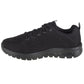 Skechers Graceful - Get Connected W 12615W-BBK shoes Footwear/Lifestyle/Skechers Your Sports Performance
