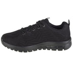 Skechers Graceful - Get Connected W 12615W-BBK shoes Footwear/Lifestyle/Skechers Your Sports Performance