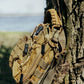 Offlander Tactic 5L bag, pouch OFF_CACC_08 Accessories/Bags/Other bags Your Sports Performance