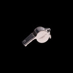 LUFTI whistle