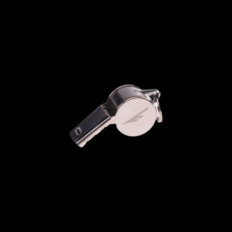 LUFTI whistle