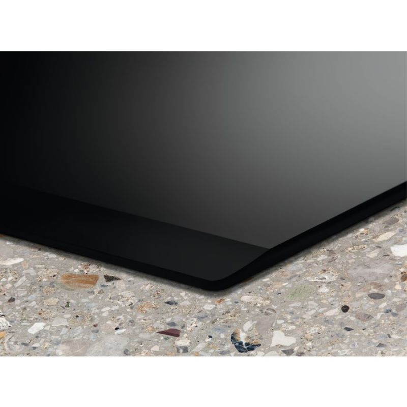 ELECTROLUX LIR60430 induction hob AGD - Produkty/Płyty grzejne do zabudowy Your Sports Performance