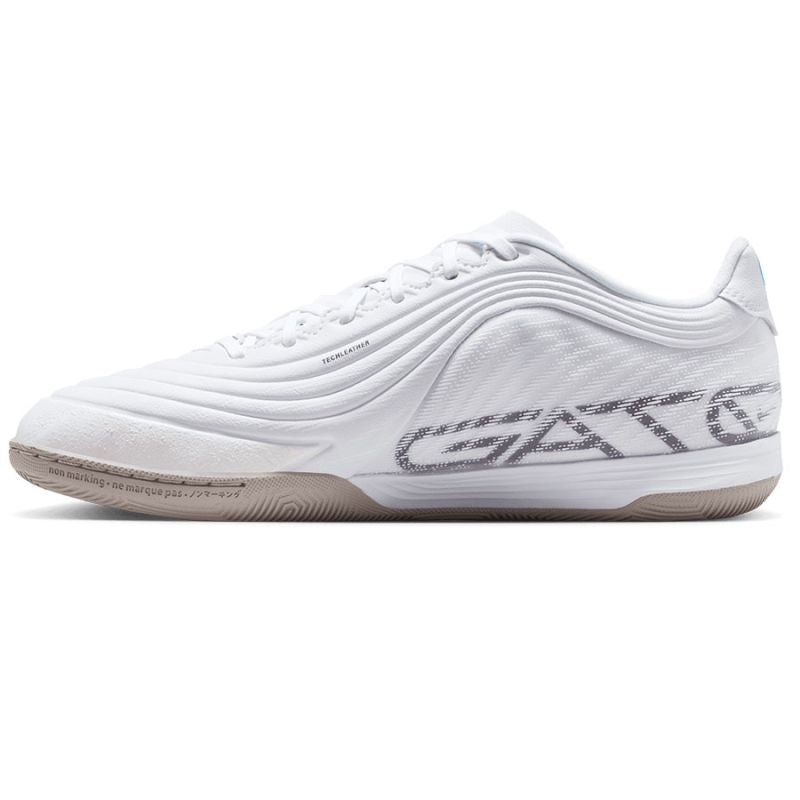 Nike Tiempo Reactgato IC Shoes HQ3159-100